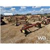 Image 17 : NEW HOLLAND 258 & 260 ROLL BAR HAY RAKES