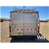 Image 9 : 1992 TITAN 5TH WHEEL TANDEM HORSE TRAILER