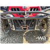 Image 15 : 2012 CAN-AM COMMANDER SIDE BY SIDE