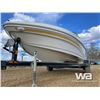 Image 25 : 2008 LARSON 180 SPORT SKI BOAT