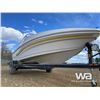 Image 26 : 2008 LARSON 180 SPORT SKI BOAT