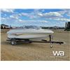 Image 2 : 2008 LARSON 180 SPORT SKI BOAT