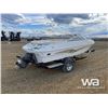 Image 3 : 2008 LARSON 180 SPORT SKI BOAT