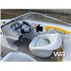 Image 8 : 2008 LARSON 180 SPORT SKI BOAT