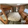 Image 15 : 2007 GULFSTREAM 5TH WHEEL TRAVEL TRAILER