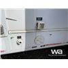 Image 27 : 2007 GULFSTREAM 5TH WHEEL TRAVEL TRAILER