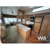 Image 6 : 2006 PROWLER REGAL 355RLQS 5TH WHEEL TRAVEL TRAILE