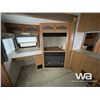 Image 9 : 2006 PROWLER REGAL 355RLQS 5TH WHEEL TRAVEL TRAILE