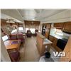 Image 6 : 2001 JAYCO LEGACY 5TH WHEEL TRAVEL TRAILER