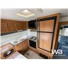 Image 7 : 1992 JAYCO EAGLE 5TH WHEEL TRAVEL TRAILER