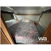 Image 13 : 1995 RUSTLER 27 FT. T/A TRAVEL TRAILER