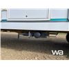Image 20 : 1995 RUSTLER 27 FT. T/A TRAVEL TRAILER