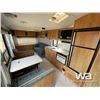 Image 6 : 1995 RUSTLER 27 FT. T/A TRAVEL TRAILER