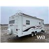 Image 3 : 2003 TRIPLE E 27.5 FT. T/A TRAVEL TRAILER