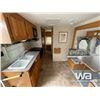 Image 7 : 2003 TRIPLE E 27.5 FT. T/A TRAVEL TRAILER