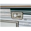 Image 22 : 2000 WILDERNESS 825 Y TRAVEL TRAILER