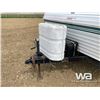 Image 5 : 2000 WILDERNESS 825 Y TRAVEL TRAILER