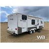 Image 3 : 2010 DUTCHMEN 27 FT. T/A TRAVEL TRAILER