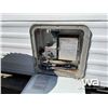 Image 22 : 2006 KEYSTONE SPRINGDALE 260 TRAVEL TRAILER