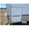 Image 23 : 2006 KEYSTONE SPRINGDALE 260 TRAVEL TRAILER