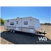 Image 2 : 2006 KEYSTONE SPRINGDALE 260 TRAVEL TRAILER