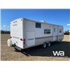 Image 3 : 2006 KEYSTONE SPRINGDALE 260 TRAVEL TRAILER