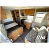 Image 7 : 2006 KEYSTONE SPRINGDALE 260 TRAVEL TRAILER