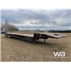 Image 2 : 2013 PEERLESS LB40 TRIDEM SCISSORNECK LOWBED