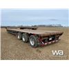 Image 4 : 2013 PEERLESS LB40 TRIDEM SCISSORNECK LOWBED