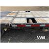 Image 16 : 2013 MANAC 14350A000 TRIDEM TROMBONE STEP DECK