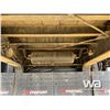 Image 7 : 2013 MANAC 14350A000 TRIDEM TROMBONE STEP DECK