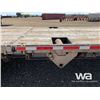Image 16 : 2013 MANAC 1432A000 TRIDEM TROMBONE STEP DECK