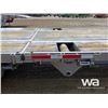 Image 17 : 2011 MANAC 14350A000 TRIDEM TROMBONE STEP DECK