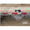 Image 16 : 2011 MANAC 14350A00 TRIDEM TROMBONE STEP DECK