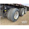 Image 10 : 2013 DOEPKER 32 FT. LEAD SUPER-B TRAILER