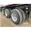 Image 13 : 2013 DOEPKER 32 FT. LEAD SUPER-B TRAILER