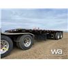 Image 17 : 2013 DOEPKER 32 FT. LEAD SUPER-B TRAILER