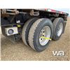 Image 19 : 2013 DOEPKER 32 FT. LEAD SUPER-B TRAILER