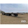 Image 2 : 2013 DOEPKER 32 FT. LEAD SUPER-B TRAILER