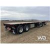 Image 3 : 2013 DOEPKER 32 FT. LEAD SUPER-B TRAILER