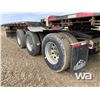 Image 11 : 2014 LODE KING 32 FT. LEAD SUPER-B TRAILER