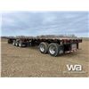 Image 4 : 2014 LODE KING 32 FT. LEAD SUPER-B TRAILER