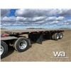 Image 16 : 2014 LODE KING 32 FT. LEAD SUPER-B TRAILER