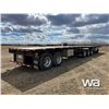 Image 3 : 2014 LODE KING 32 FT. LEAD SUPER-B TRAILER