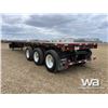 Image 4 : 2015 MANAC 10353A020 53 FT. TRIDEM HIBOY TRAILER