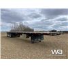 Image 2 : 2015 MANAC 10353A020 53 FT. TRIDEM HIBOY TRAILER