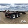 Image 3 : 2015 MANAC 10353A020 53 FT. TRIDEM HIBOY TRAILER