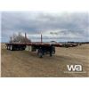 Image 2 : 2015 MANAC 10353A020 53 FT. TRIDEM HIBOY TRAILER