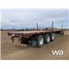 Image 3 : 2015 MANAC 10353A020 53 FT. TRIDEM HIBOY TRAILER