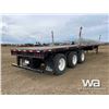 Image 3 : 2007 LODE KING 53 FT. TRIDEM HIBOY TRAILER